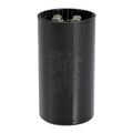 145-174 uF MFD Start Capacitor Withstand Voltage 250V AC