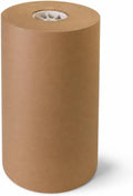 Kraft Void Fill Packing Paper Roll 15" x 1,200'