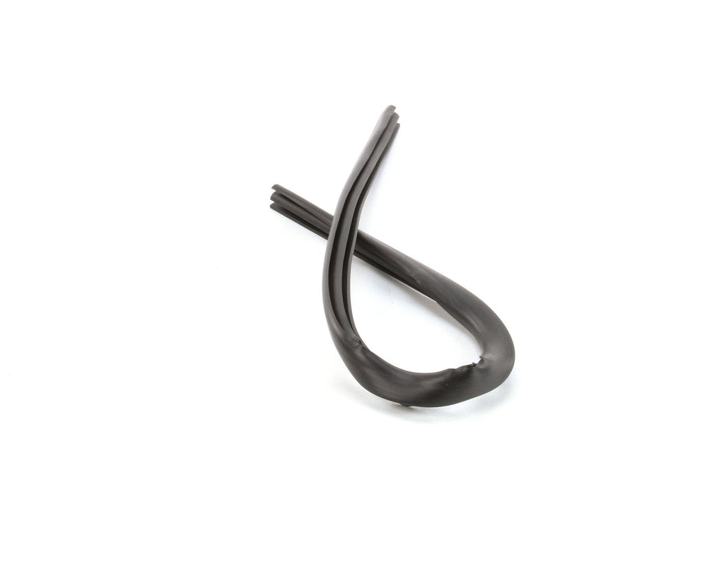 Perlick Gasket, Front Door C16038-1 - Genuine OEM Replacement Part