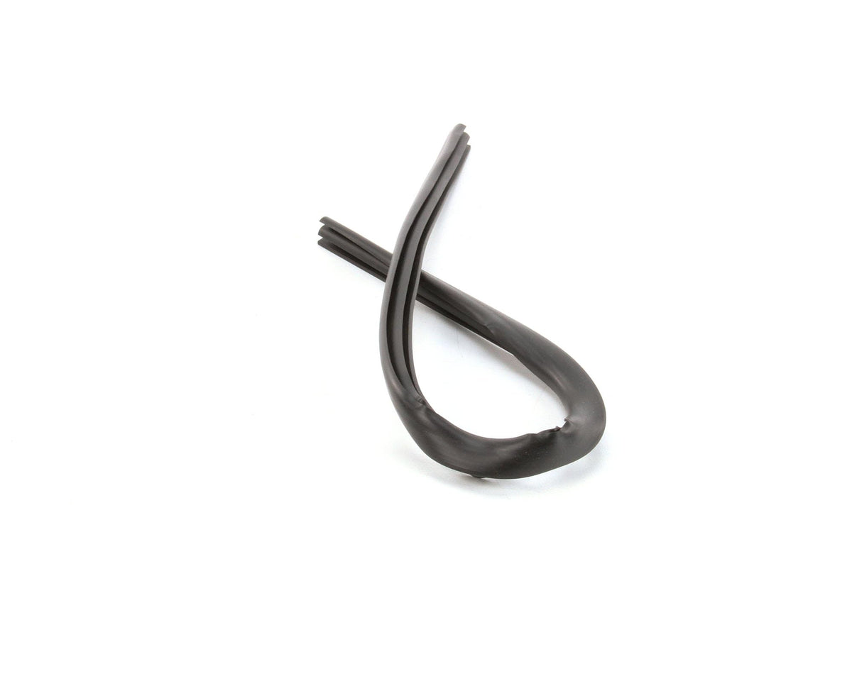 Perlick Gasket, Front Door C16038-1 - Genuine OEM Replacement Part