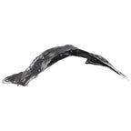 Garage-Pro Fender Liner Compatible with 2014-2017 Honda Odyssey Front, Driver Side