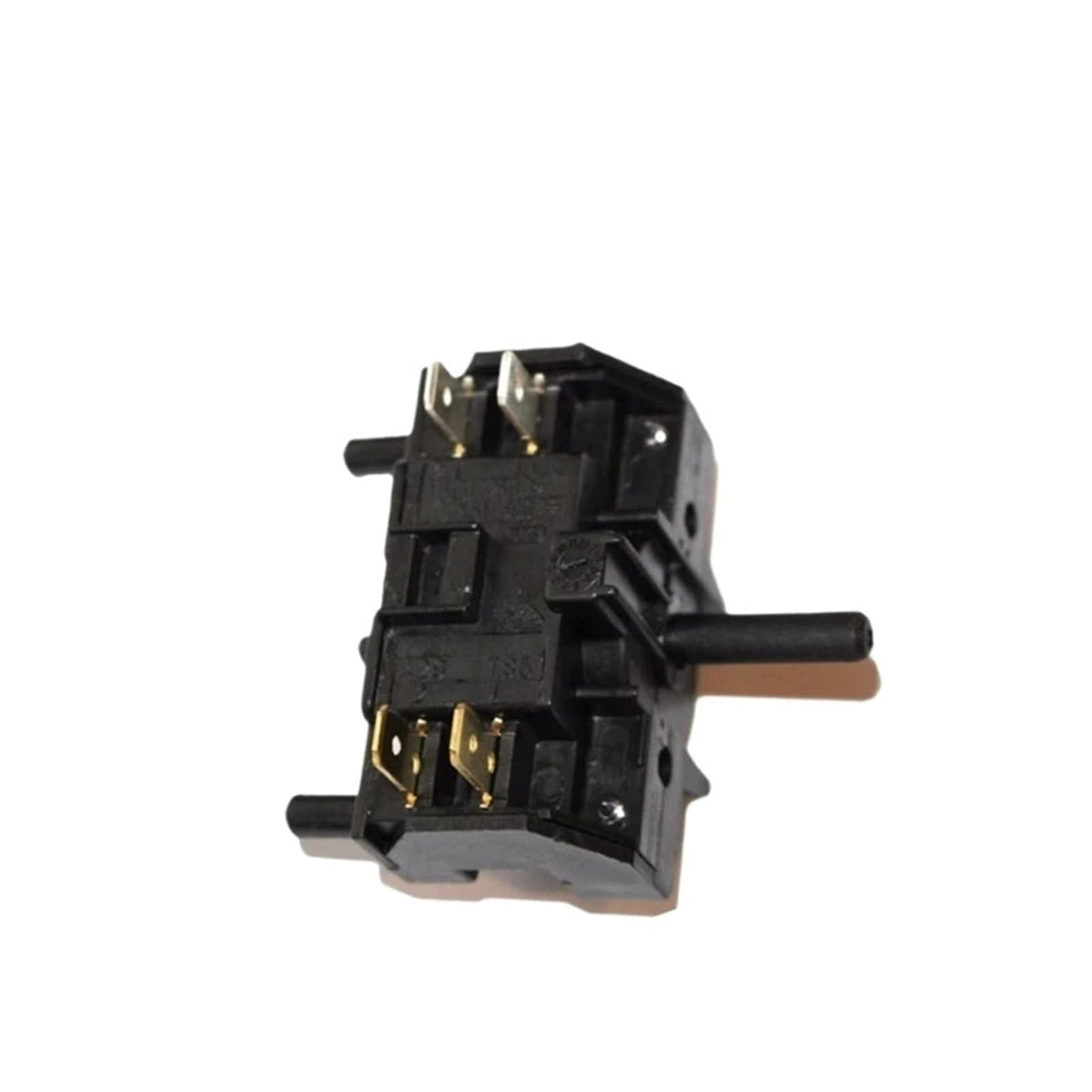 Operation Panel Compatible With FESTOOL CTL 26/36 E Vacuum Cleaners Accessory(Switch 496246)