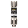 Cooper Bussmann KTK-R-3-1/2 Class CC Fast Acting Fuse
