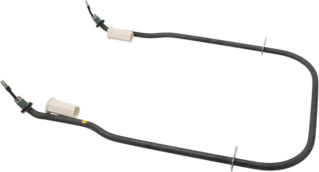 Supplying Demand W11537778 W11412298 Dishwasher Heating Element Assembly Replacement