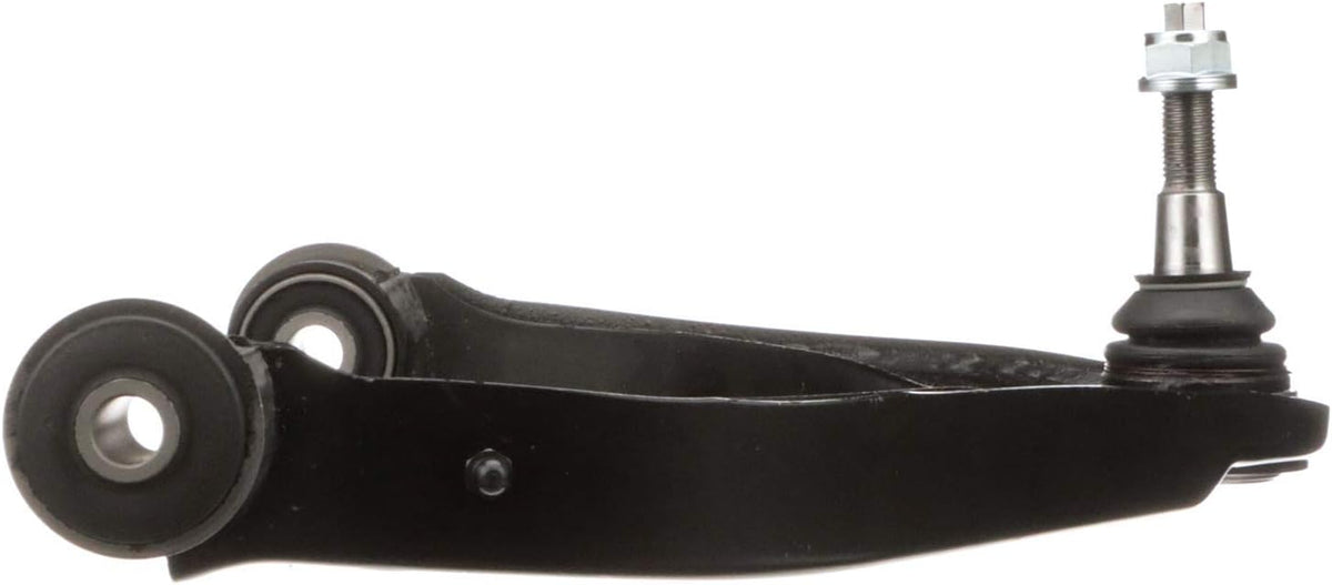 Delphi TC5220 Control Arm for Ram 1500