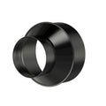 Hon&Guan 8 to 6 Inch Duct Reducer/Increaser Adapter, Galvanized Steel