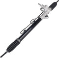 PAROD Power Steering Rack and Pinion Assembly Fit for Acura CL 2001-2003, Honda Accord 1998-2002 2.3L L4 Replace#53601S3MA01