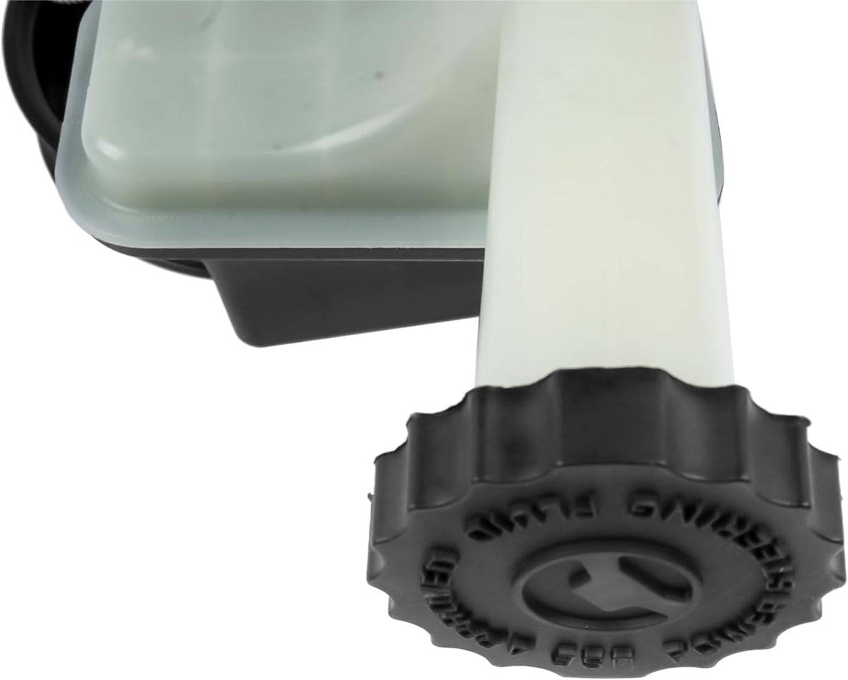 5181854AA Power Steering Pump fits Dodge Jeep 6.2L 6.4L SRT