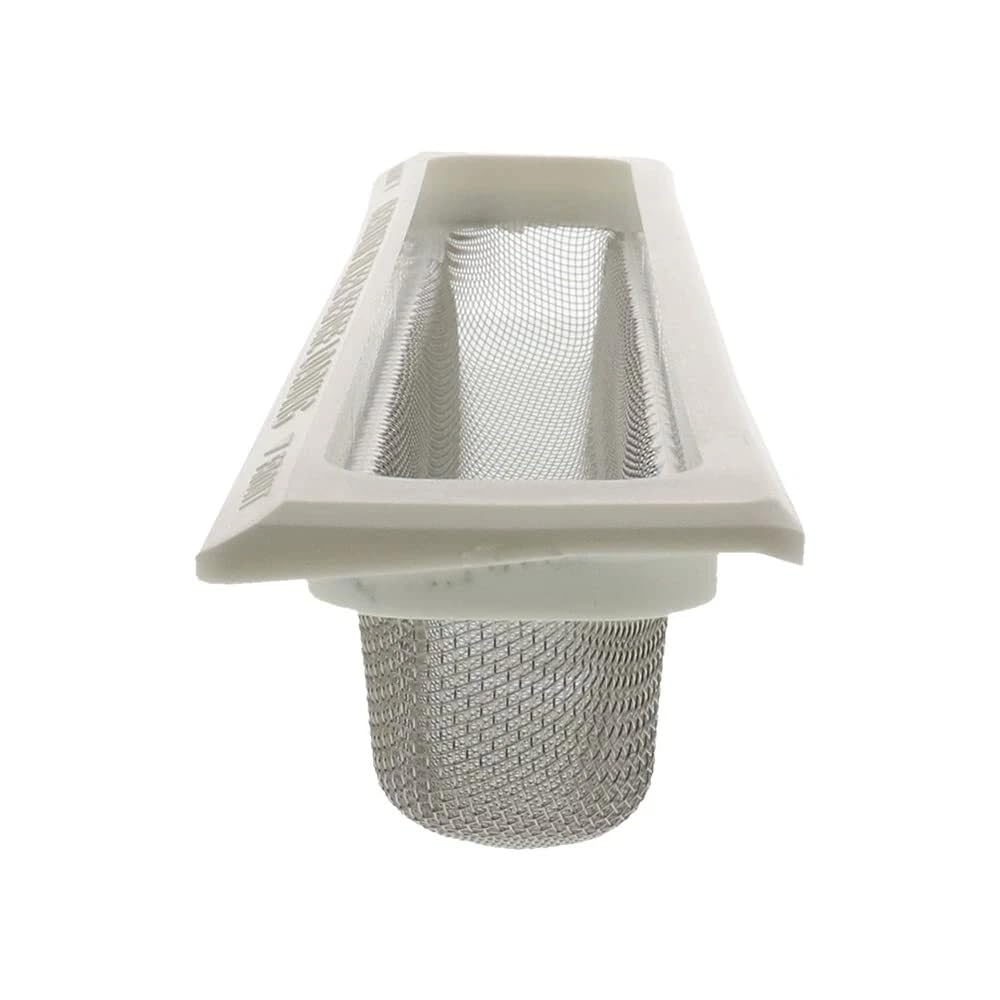 5304516871 Dryer Lint Filter Screen for