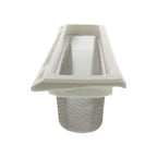 5304516871 Dryer Lint Filter Screen for