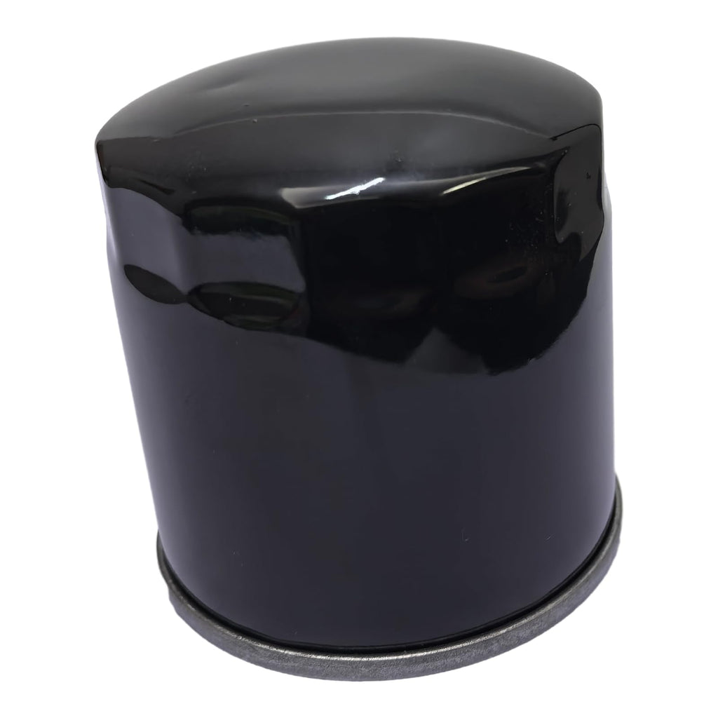 Csygmdty Hydraulic Oil Filter 7009365 Compatible with Bobcat Excavators E32 E32i E35 E35i E19 E20 E25 E26