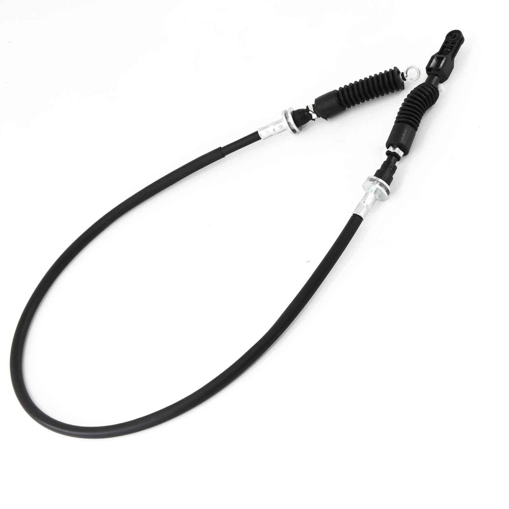 Automatic Shift Cable Compatible with Suzuki Eiger 400 2004-07 58680-38F60