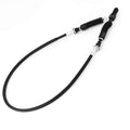 Automatic Shift Cable Compatible with Suzuki Eiger 400 2004-07 58680-38F60