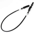 Automatic Shift Cable Compatible with Suzuki Eiger 400 2004-07 58680-38F60
