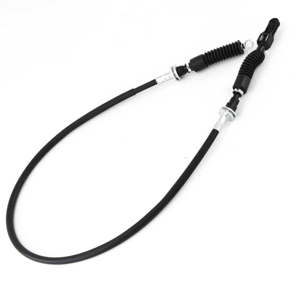 Automatic Shift Cable Compatible with Suzuki Eiger 400 2004-07 58680-38F60
