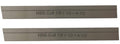 8% Cobalt Lathe Parting Cut Off Blade, 1/8" x 1/2" x 4-1/2"