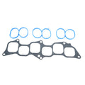 BRECAVE Fuel Injection Plenum Gasket Set for Hyundai Azera Sonata