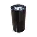 Replacement Motor Start Capacitor 108-130 MFD UF / 220-250 VAC for Titan Pro TTMJ108