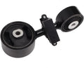 Engine Torque Strut Mount Compatible with 2002-2006 Camry 2.4L L4