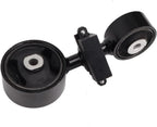 Engine Torque Strut Mount Compatible with 2002-2006 Camry 2.4L L4