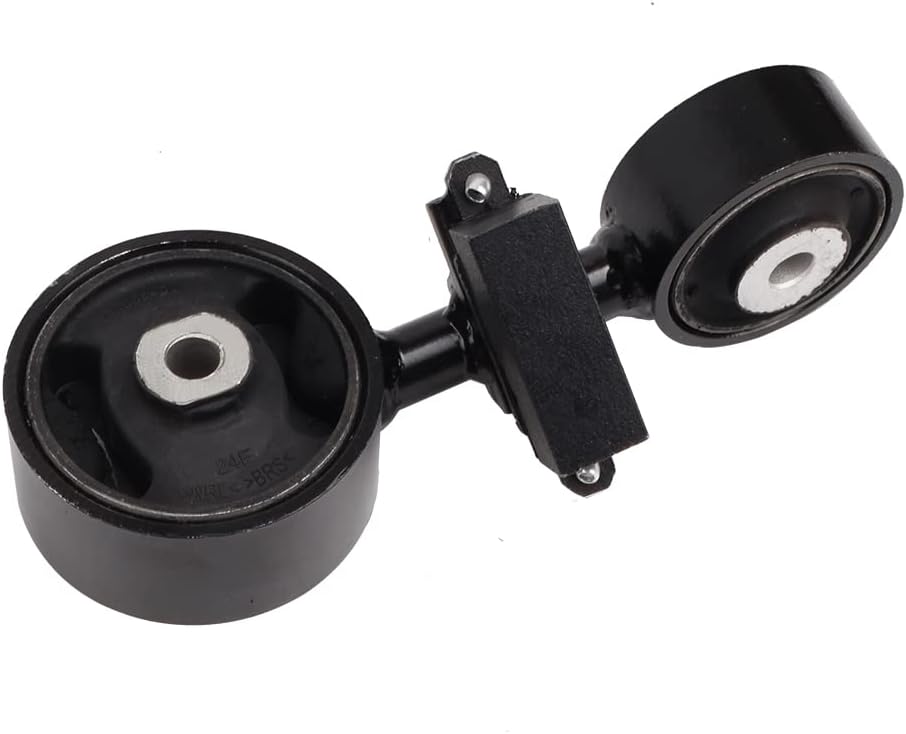 Engine Torque Strut Mount Compatible with 2002-2006 Camry 2.4L L4