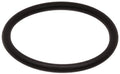 389 O-Ring, Buna-N, 90A Durometer, 20" ID, 20-3/8" OD, 3/16" Width, Black