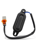 901-747 Liftgate Release Switch Fit for Honda CR-V 2007-2011 74810SWAA01