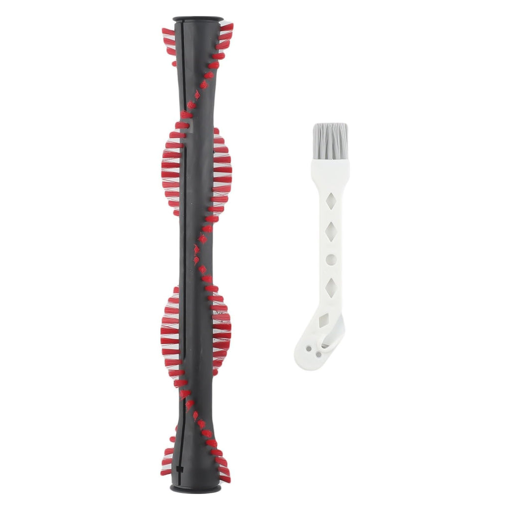 For Miele HX1 Roller Brush, for HX1 Pro Cat&Dog Select Vacuum Cleaners