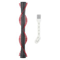 For Miele HX1 Roller Brush, for HX1 Pro Cat&Dog Select Vacuum Cleaners