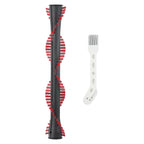 For Miele HX1 Roller Brush, for HX1 Pro Cat&Dog Select Vacuum Cleaners