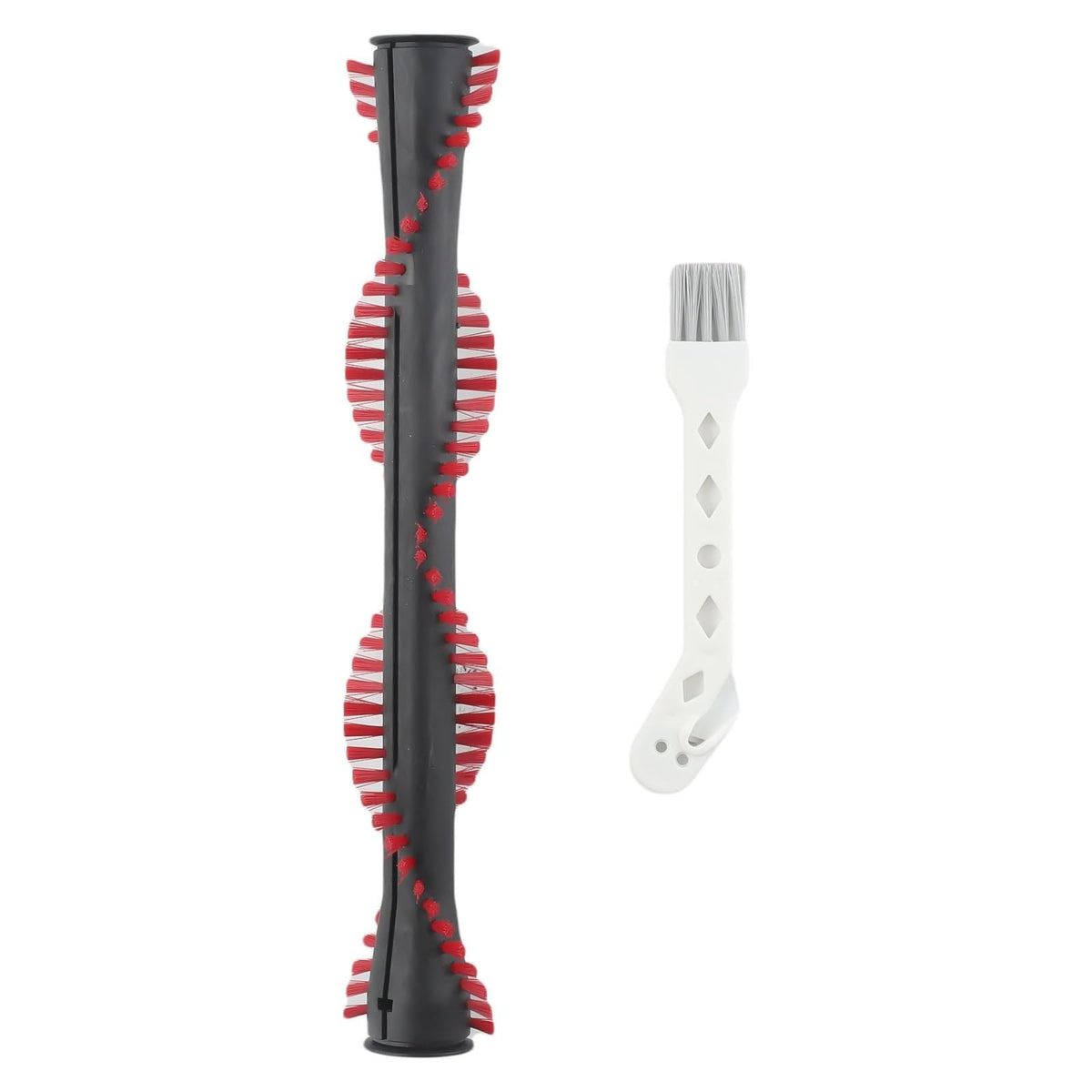 For Miele HX1 Roller Brush, for HX1 Pro Cat&Dog Select Vacuum Cleaners