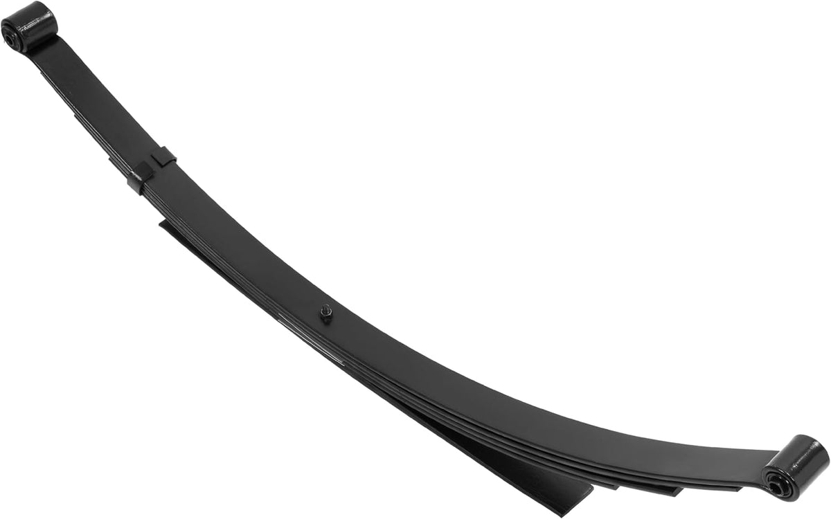 Leaf Spring Compatible with 1980-1981 F100 F150 1986-1996 F150