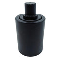 New VIO35-5 Upper Top Carrier Roller fits for Yanmar VIO35-5 VIO35-6A