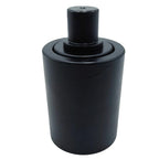 New VIO35-5 Upper Top Carrier Roller fits for Yanmar VIO35-5 VIO35-6A