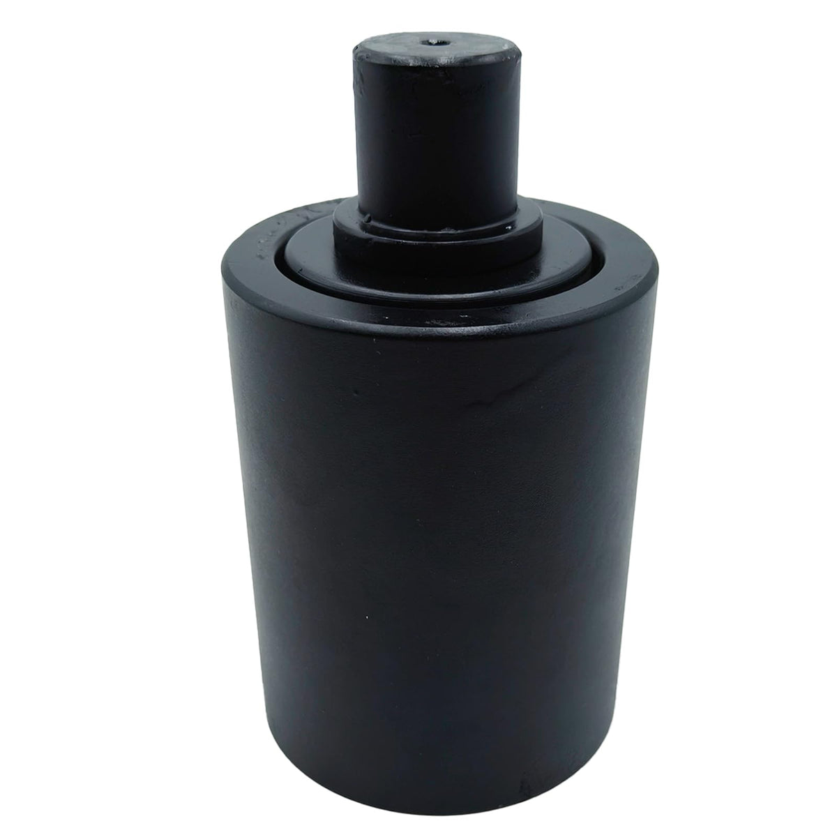 New VIO35-5 Upper Top Carrier Roller fits for Yanmar VIO35-5 VIO35-6A