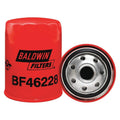Baldwin Filters Bf46228 - Fuel Spin-On