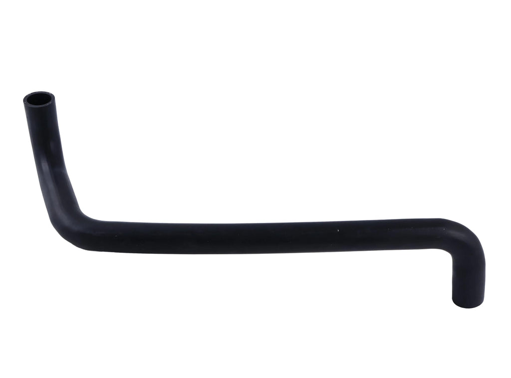 WQSING Upper Radiator Hose 6562284 Compatible with Bobcat