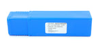 Accusize Indexable Tool Holder, 1", 2373-6014