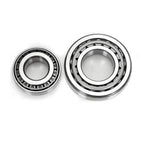 32217 Tapered Roller Bearing 1 Pcs