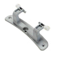 GLOB PRO SOLUTIONS - Washer Door Hinge EAP1152380 - PD00000356