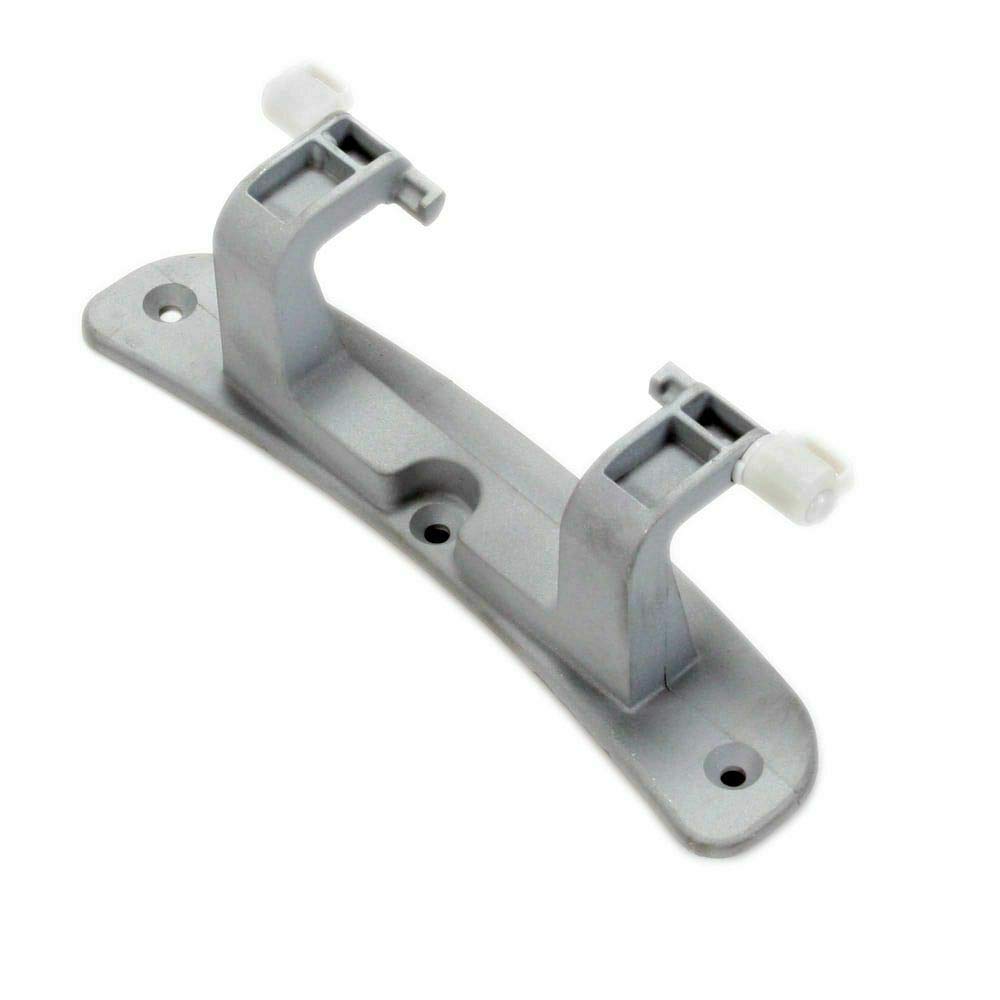 GLOB PRO SOLUTIONS - Washer Door Hinge EAP1152380 - PD00000356
