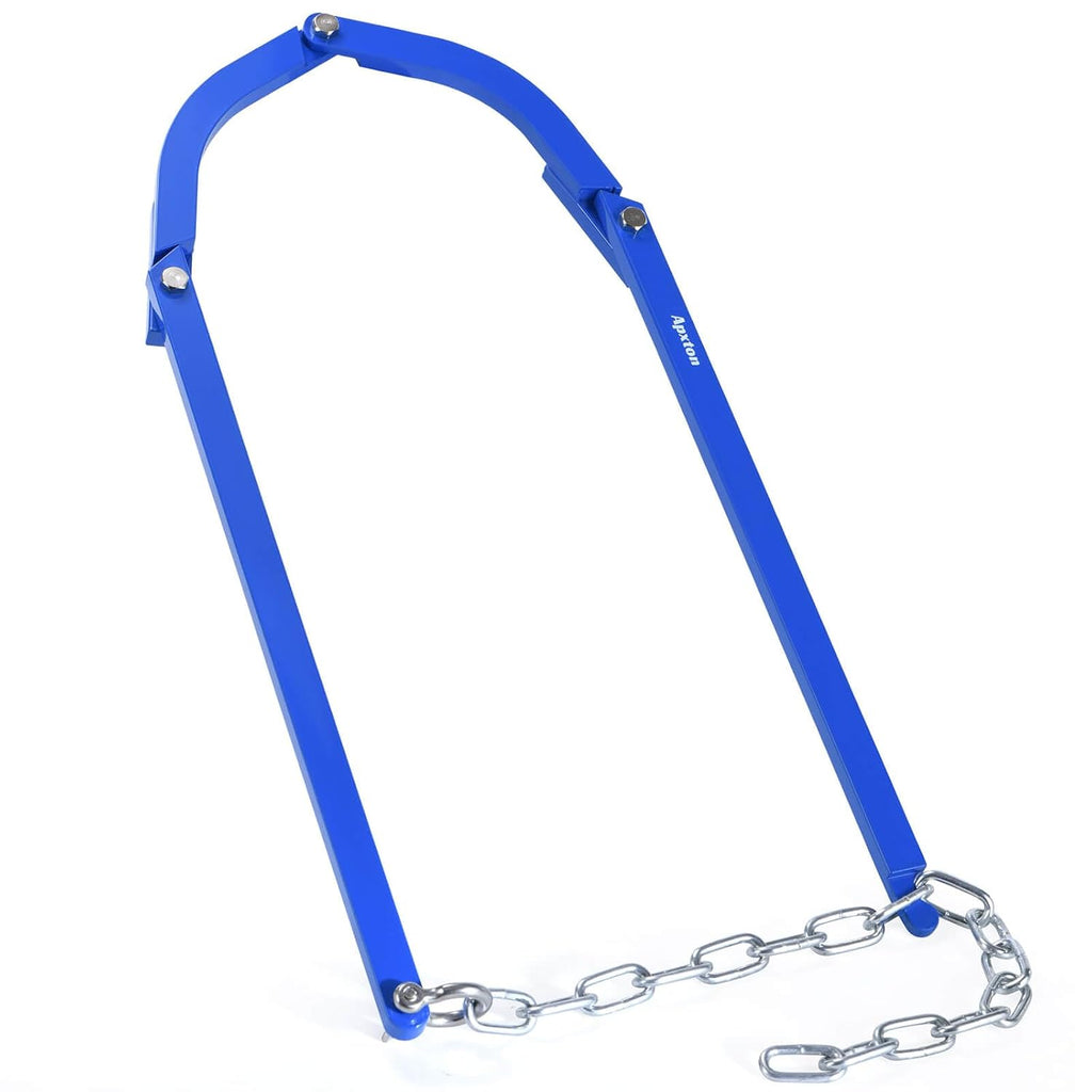 Fence Tightener, Heavy Duty Barbed Wire Fence Stretcher