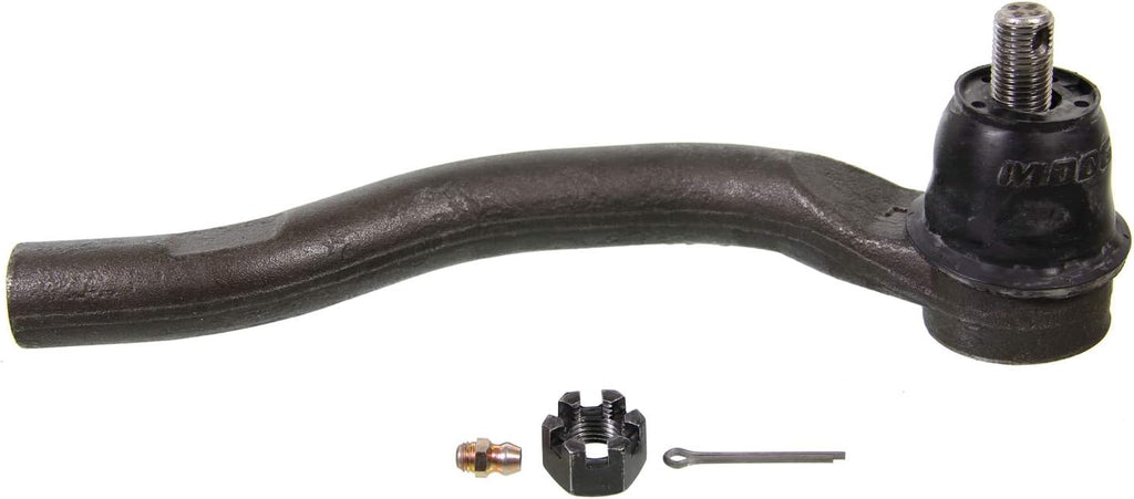 MOOG ES800373 Steering Tie Rod End for 2006 - 2011 Honda Civic