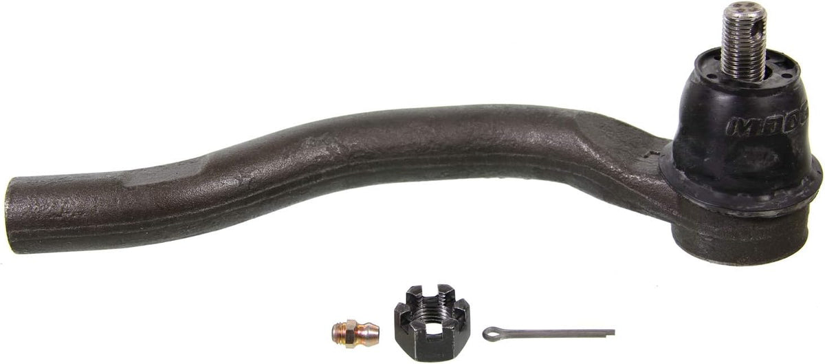 MOOG ES800373 Steering Tie Rod End for 2006 - 2011 Honda Civic