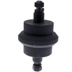 WQSING Top Carrier Roller 6815119 7013581 Compatible with Bobcat