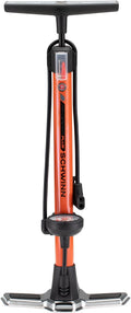 Air Center Series or Basic Floor Pump