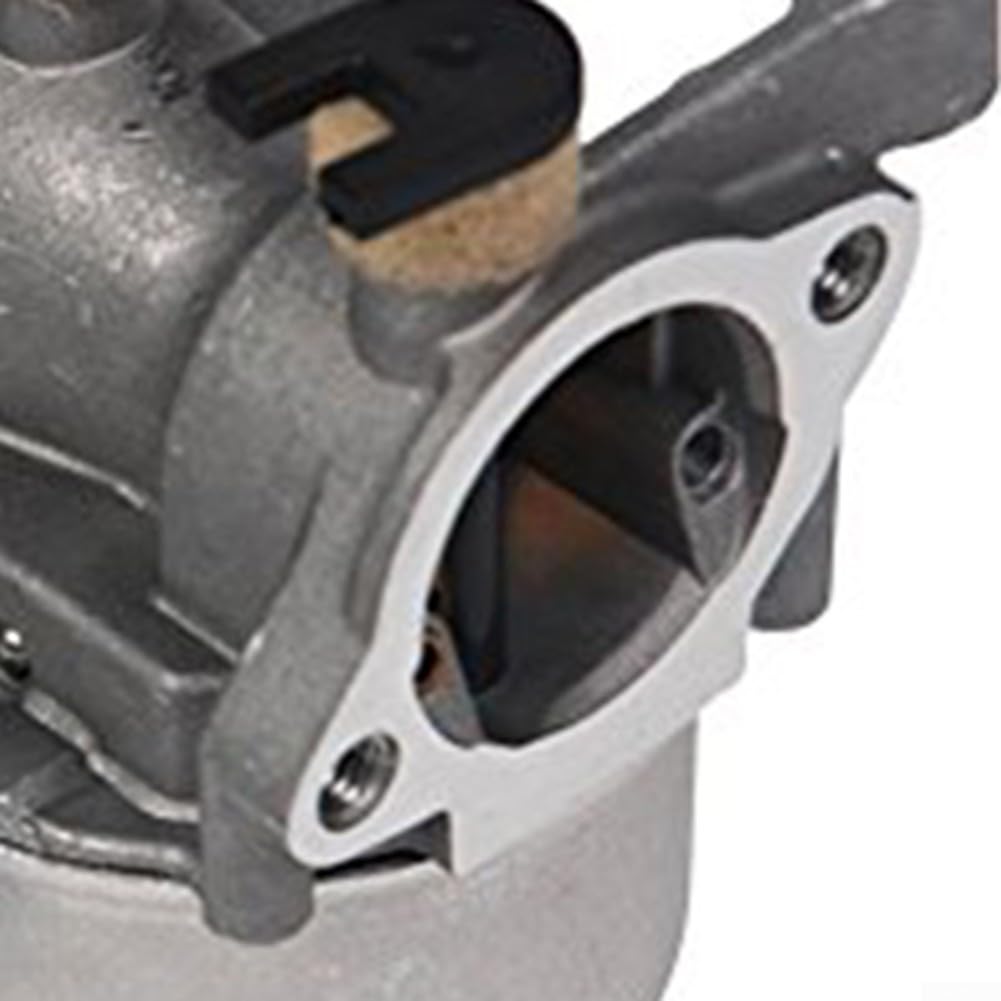 Carburetor Kit with Gasket for 799866, For 796707, For 794304 Optimal Engine Performance