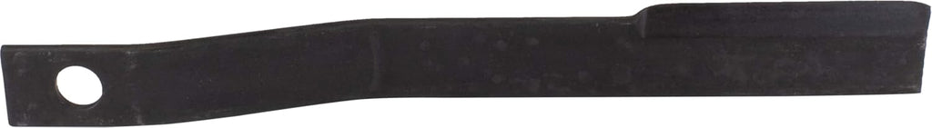 67327BH Rotary Cutter Blade fits Bush Hog SQ72 SQ722 SQ723 - Replaces 80A67327