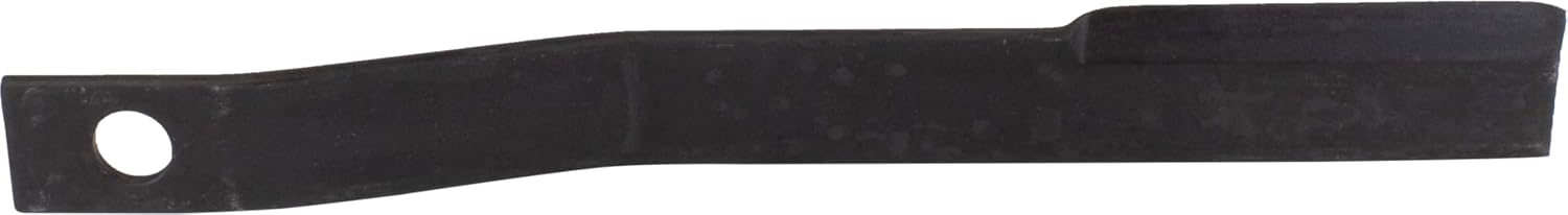 67327BH Rotary Cutter Blade fits Bush Hog SQ72 SQ722 SQ723 - Replaces 80A67327