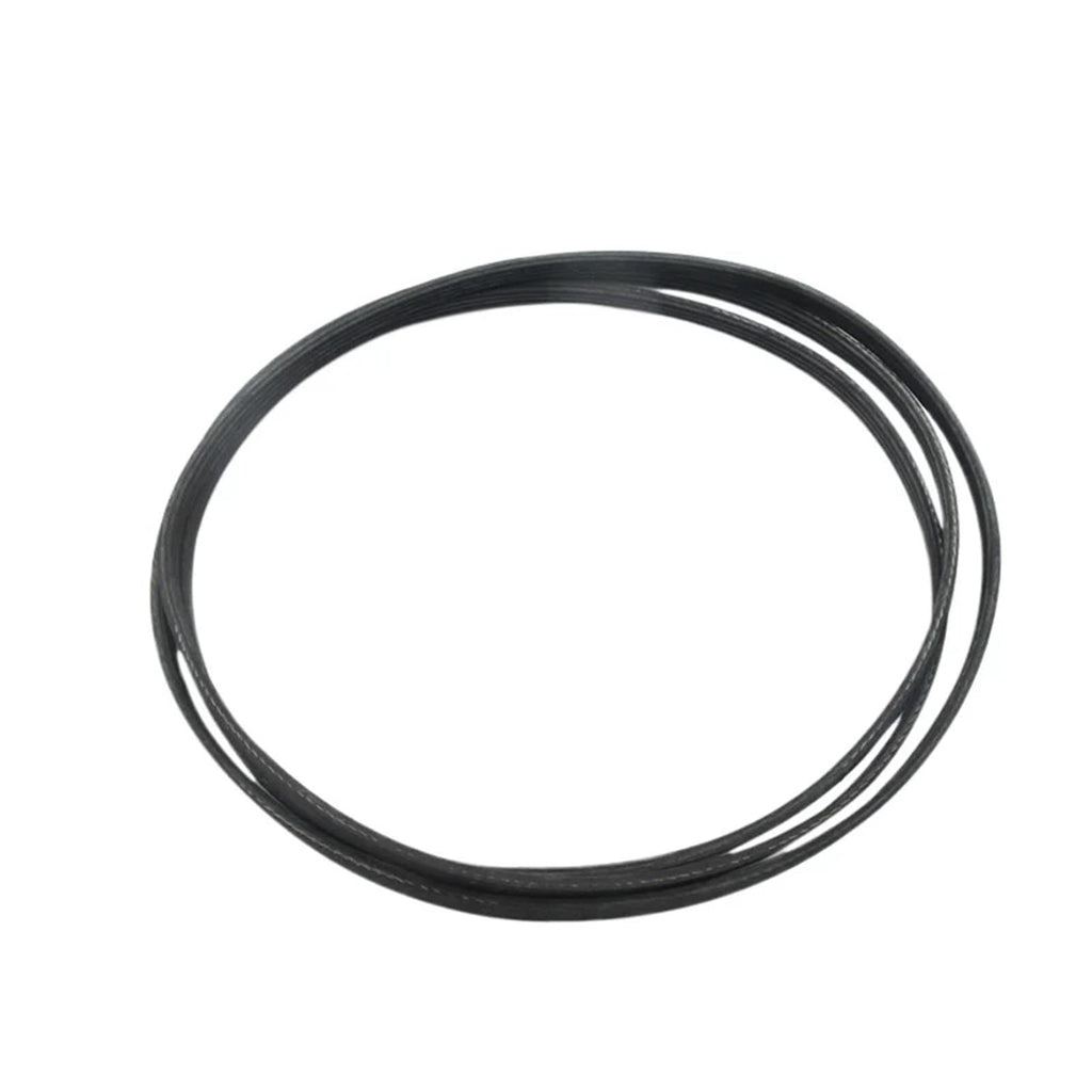 4PH1611 Dryer Belt Clothes Dryer Parts